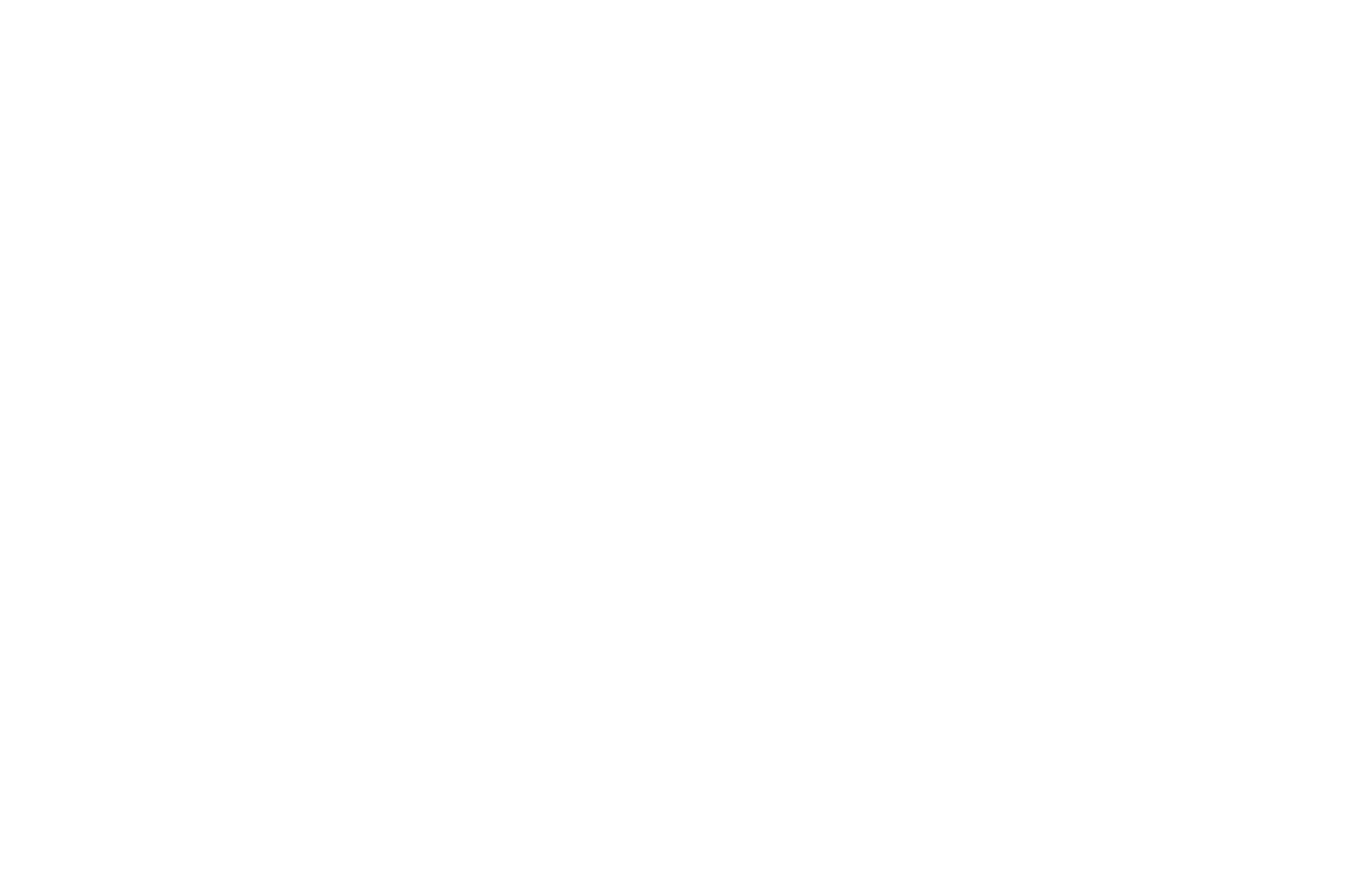 Monarch Logo