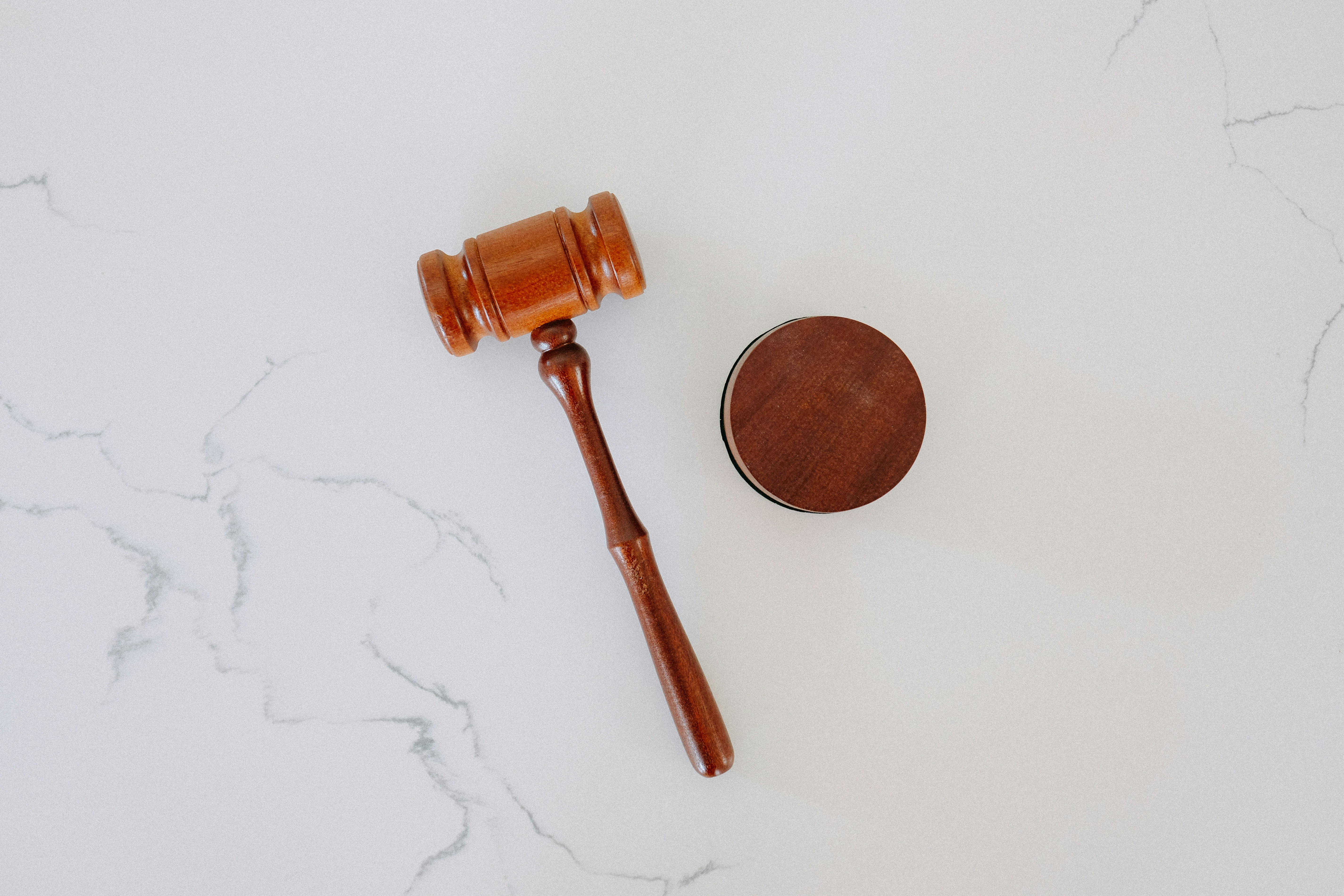 Imagen representativa de 🧾 Legal, Human Resources, and Notary